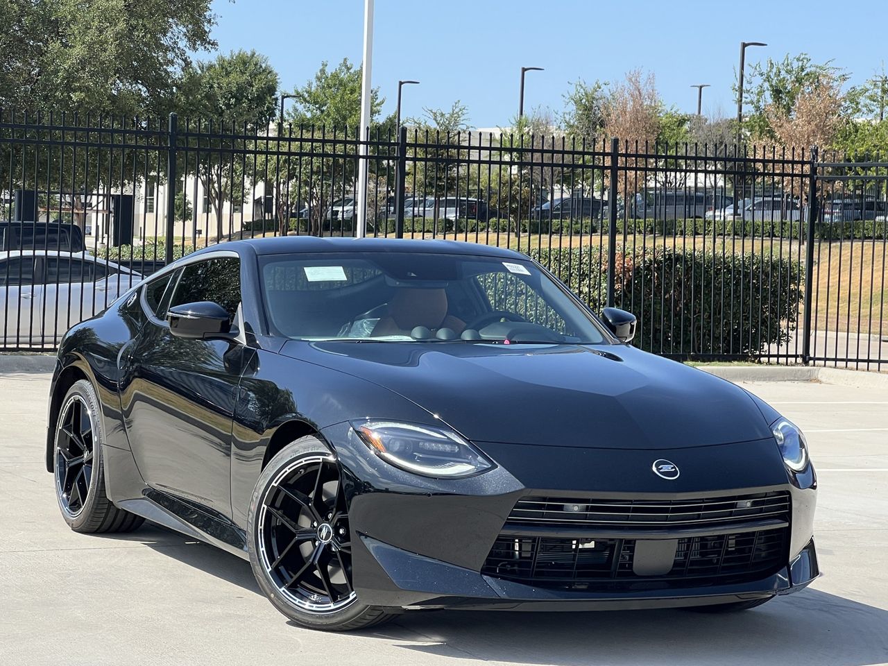 car-gallery-2