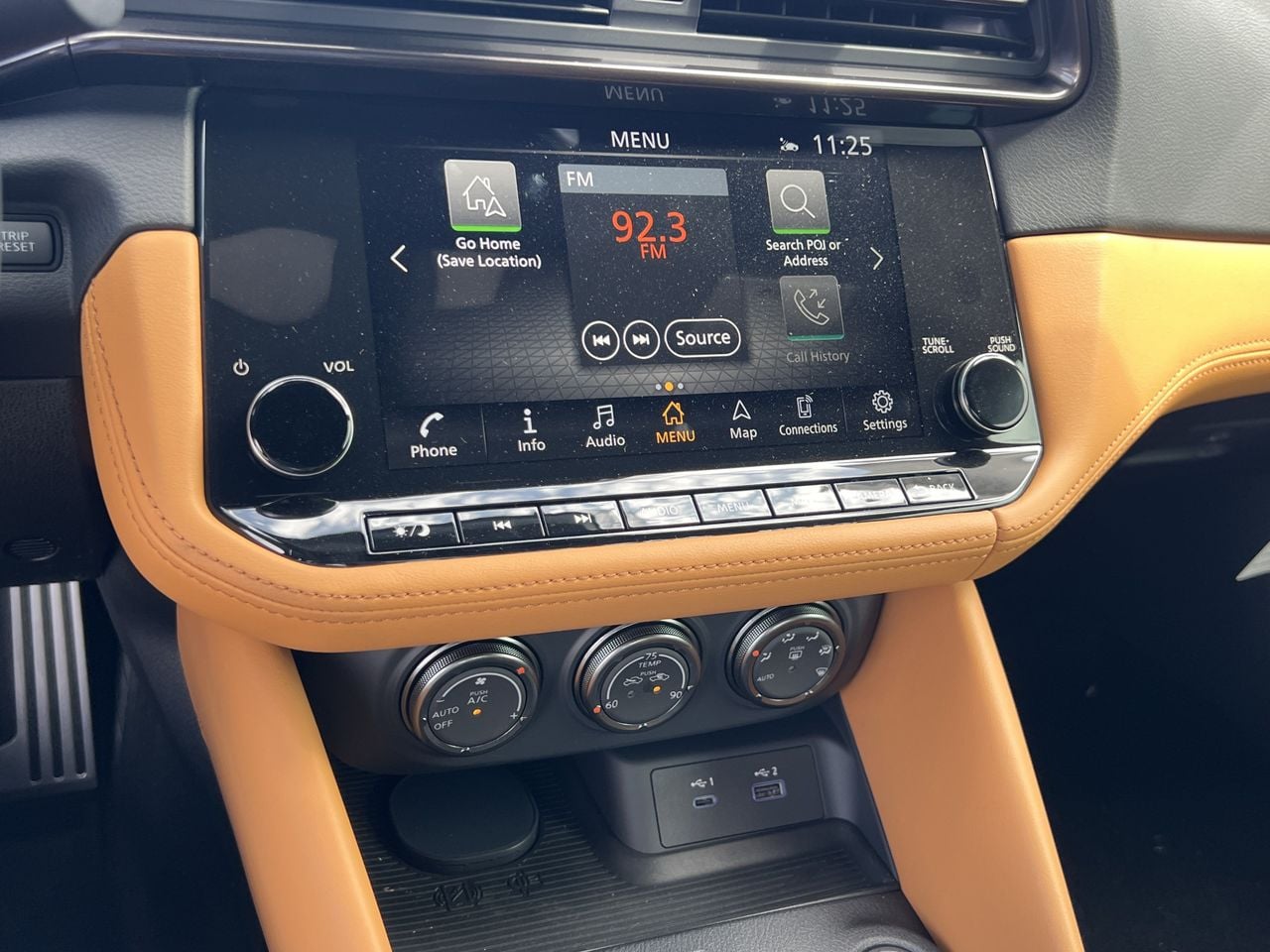 car-gallery-11