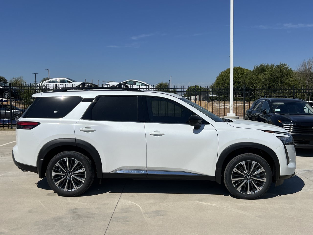 car-gallery-3