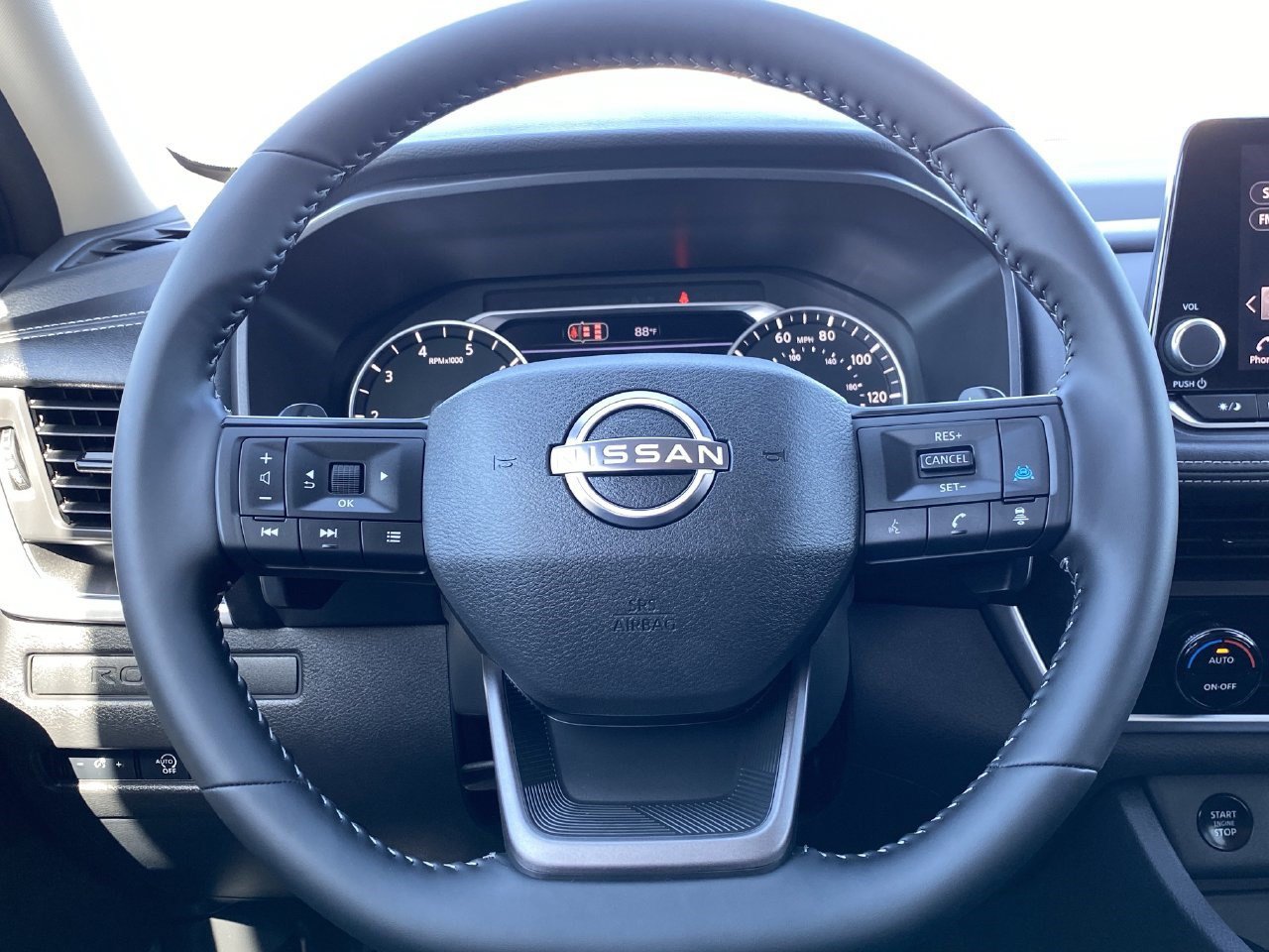 car-gallery-25