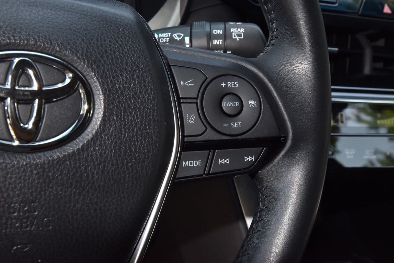 car-gallery-24