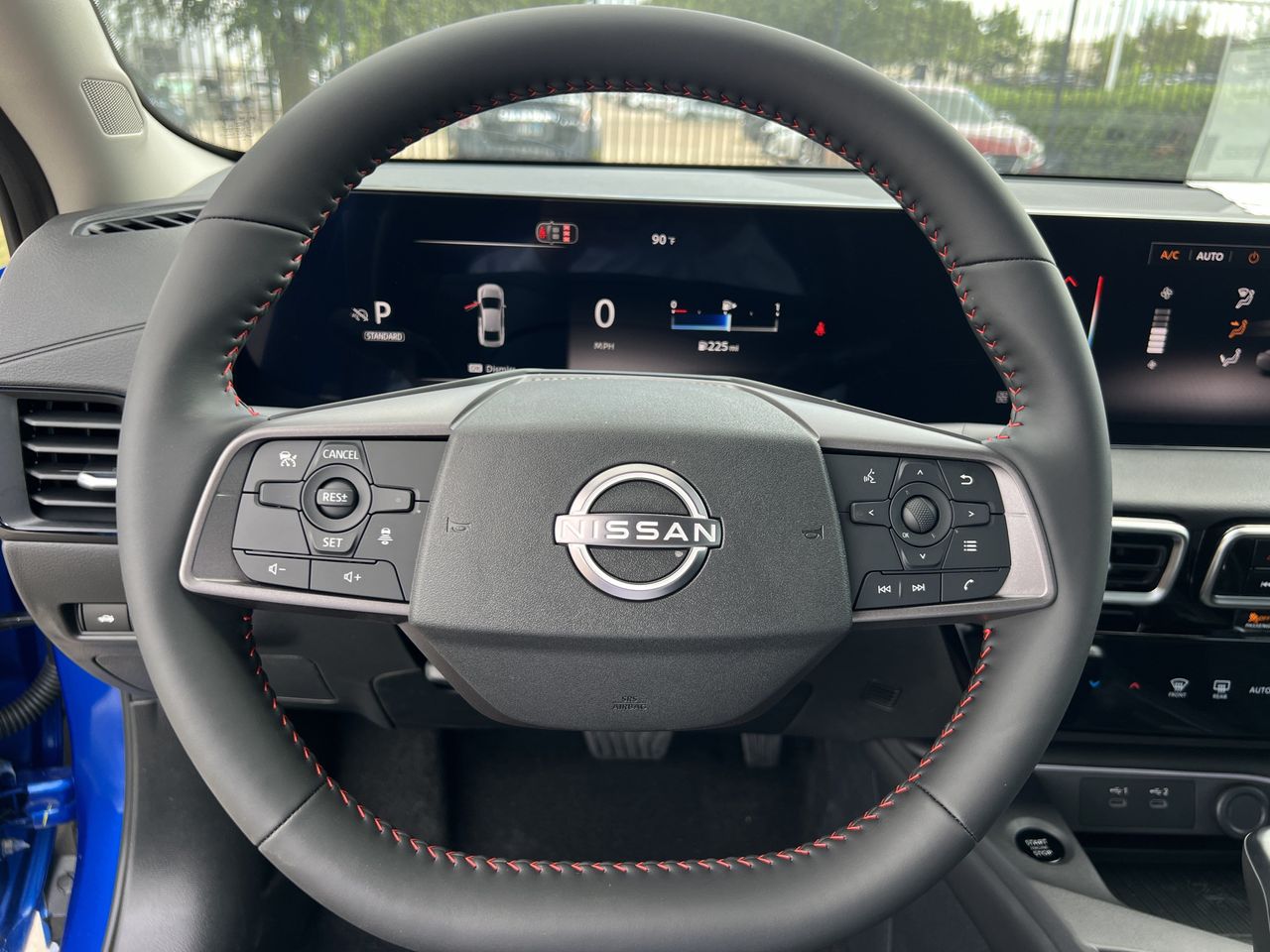 car-gallery-9