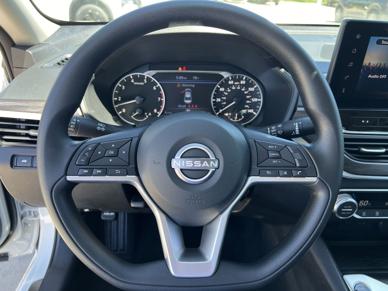 car-gallery-8