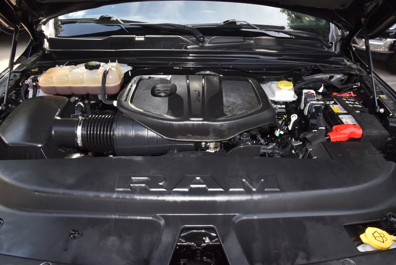 car-gallery-39