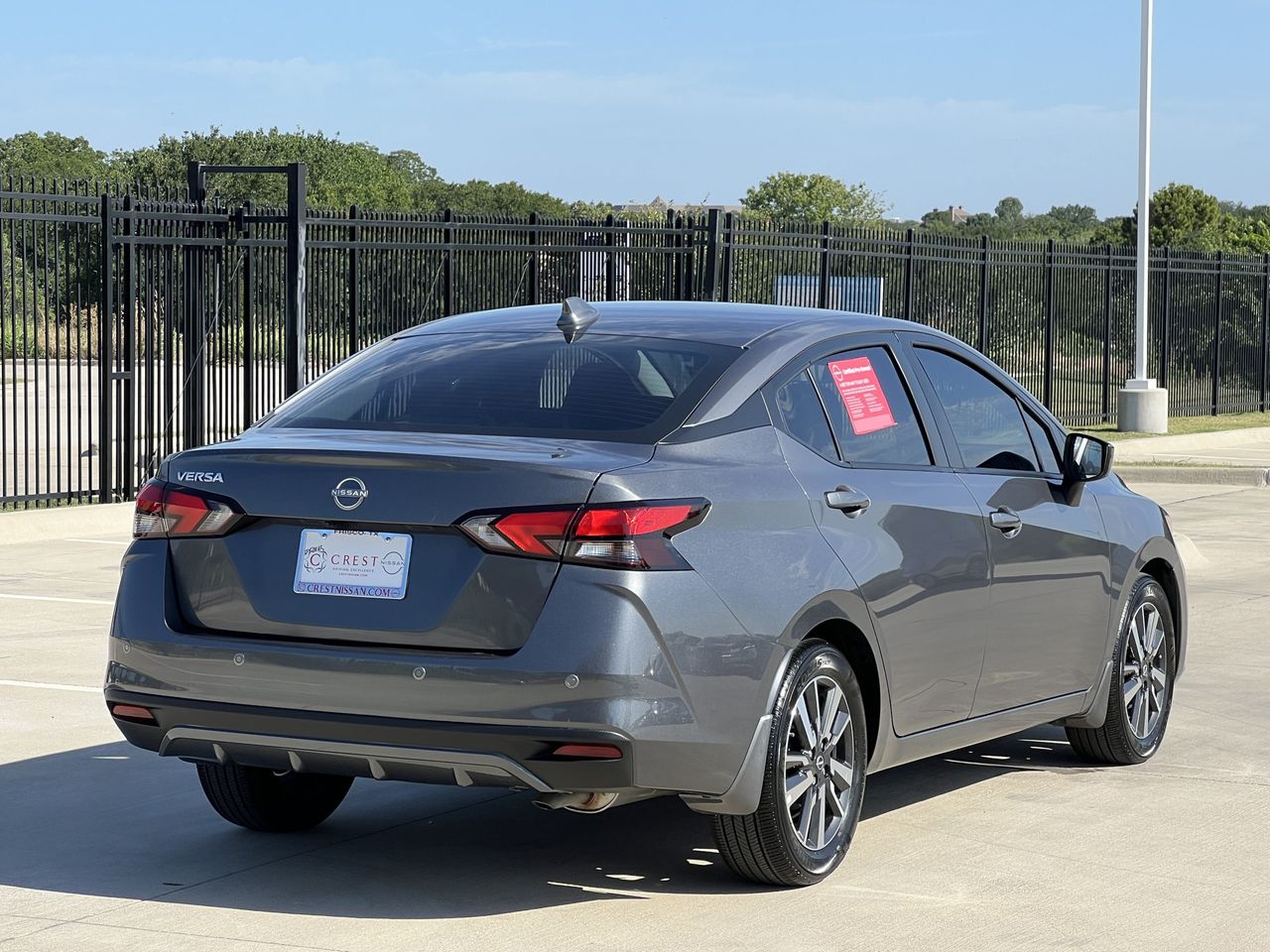 car-gallery-4