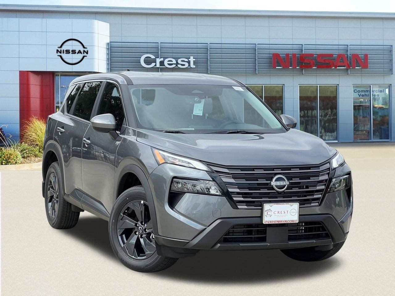 car-gallery-1