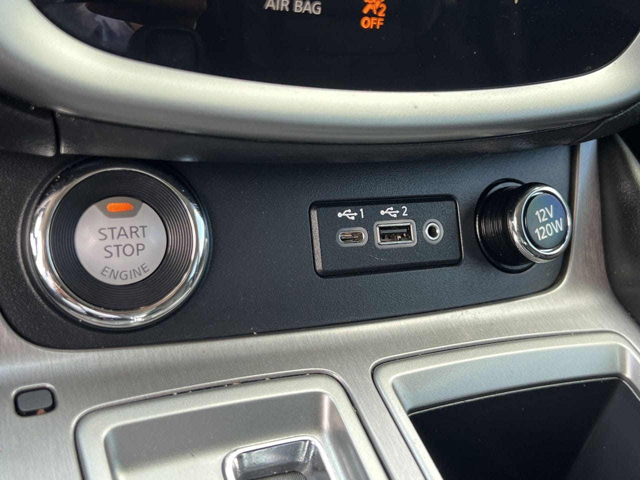 car-gallery-18