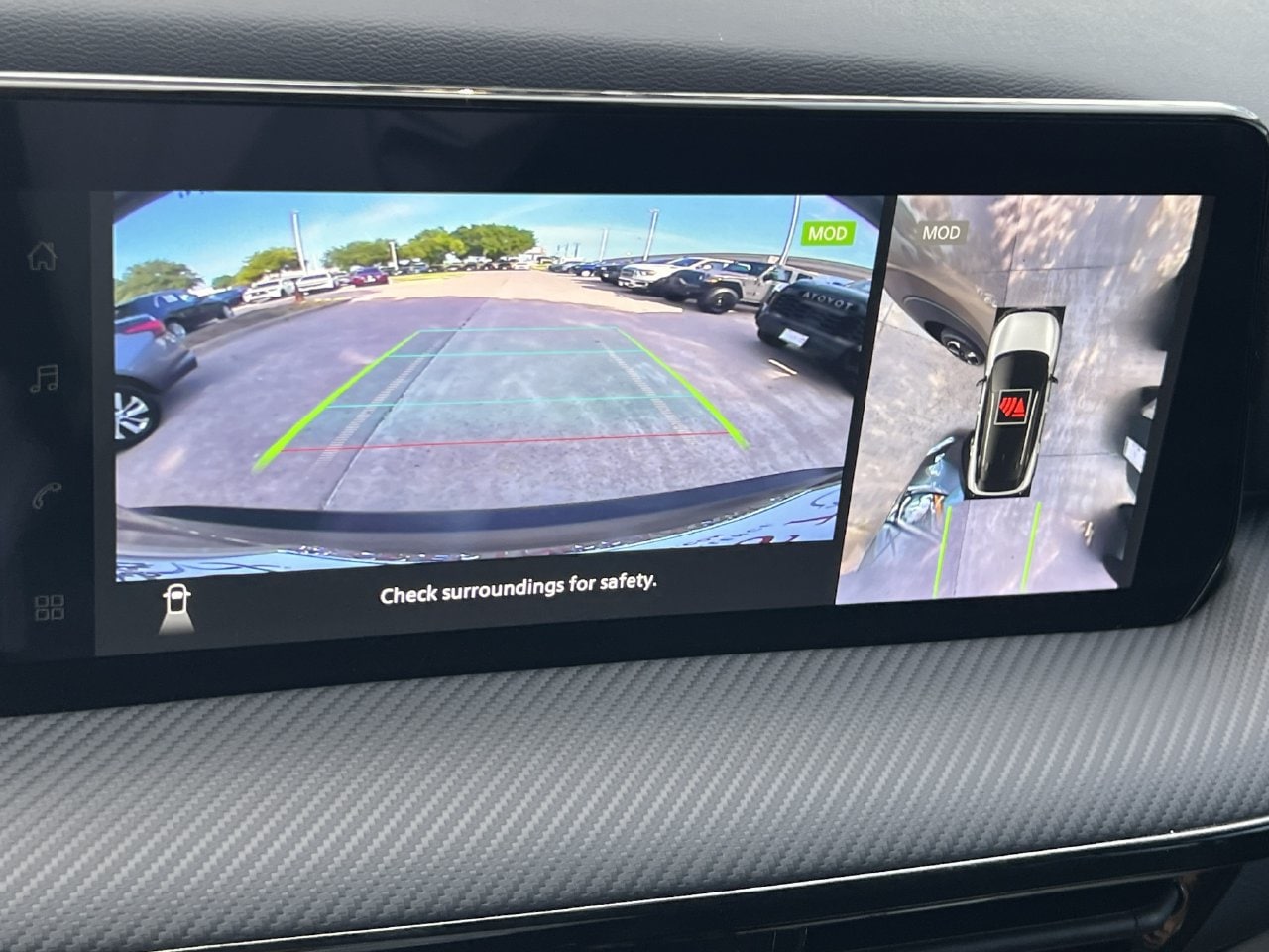 car-gallery-16