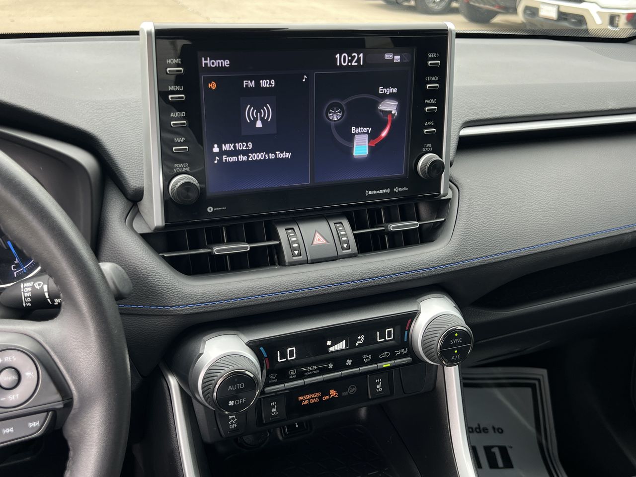 car-gallery-7