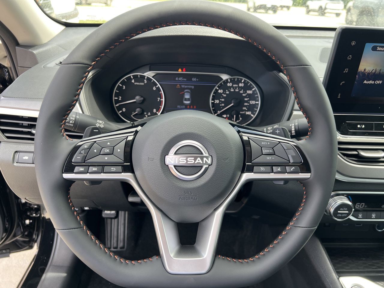 car-gallery-9