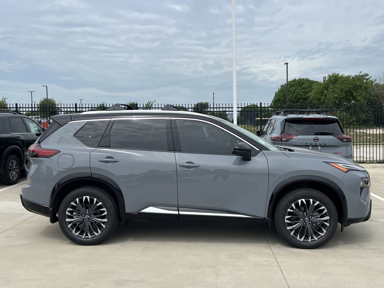 car-gallery-3
