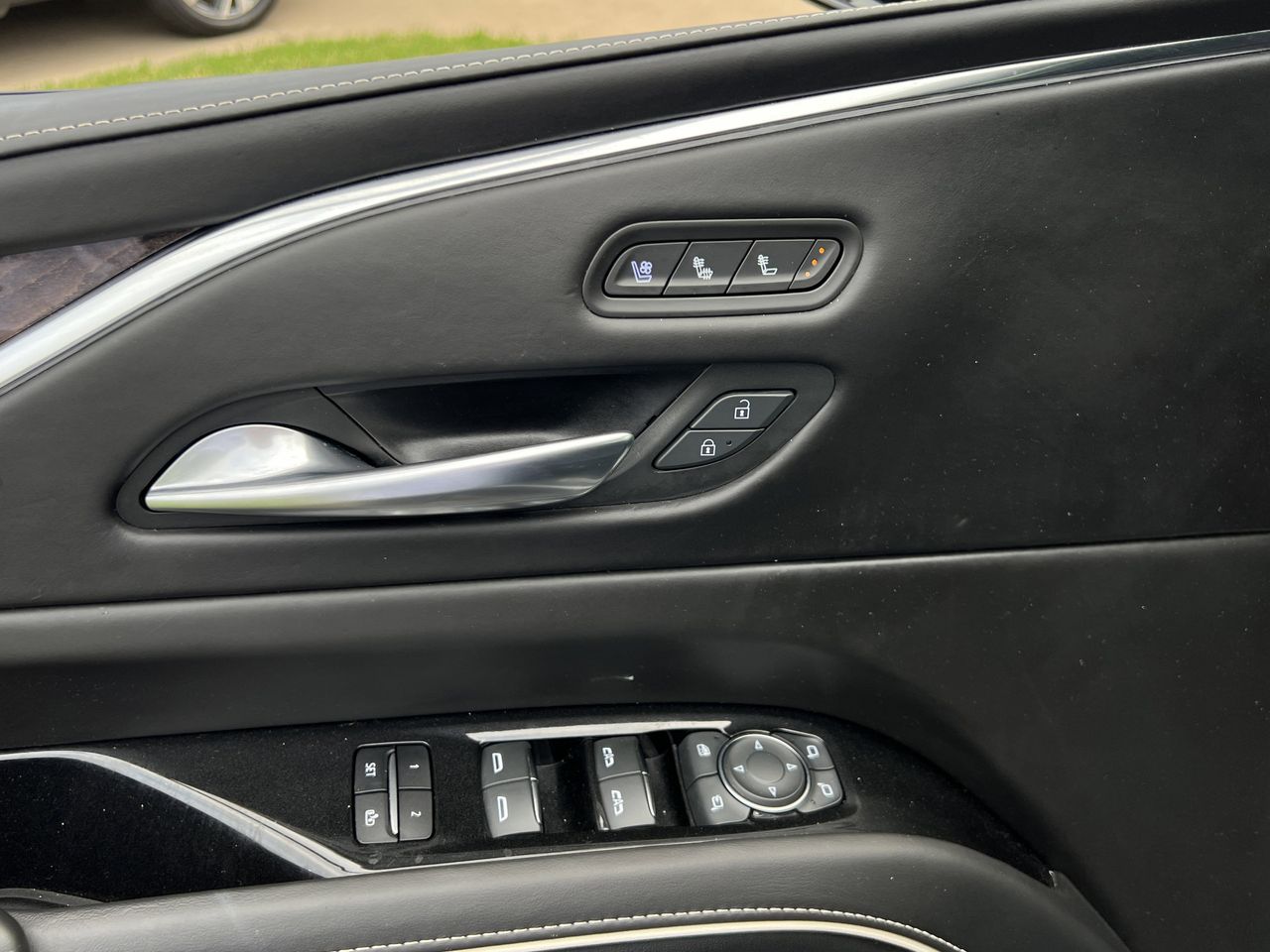 car-gallery-23
