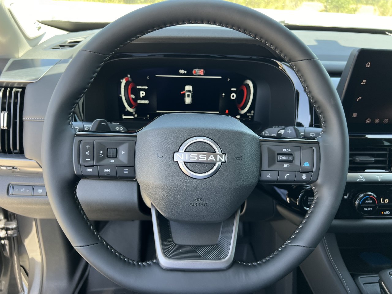 car-gallery-9