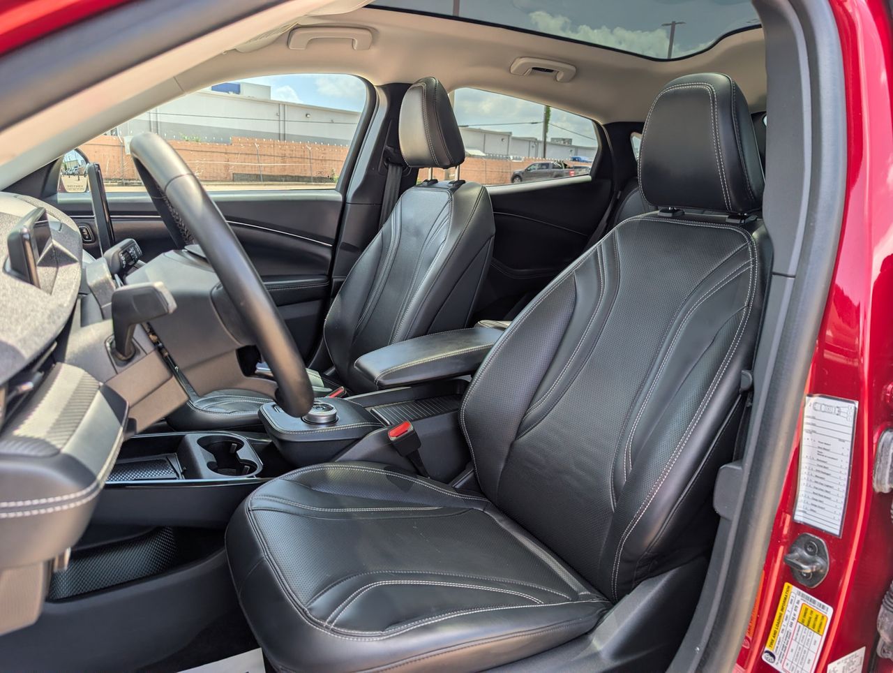 car-gallery-23