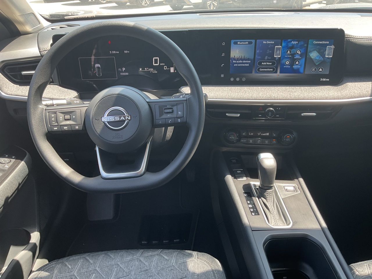 car-gallery-13