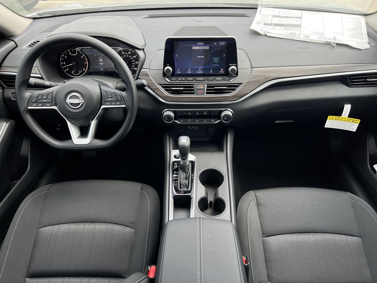 car-gallery-7