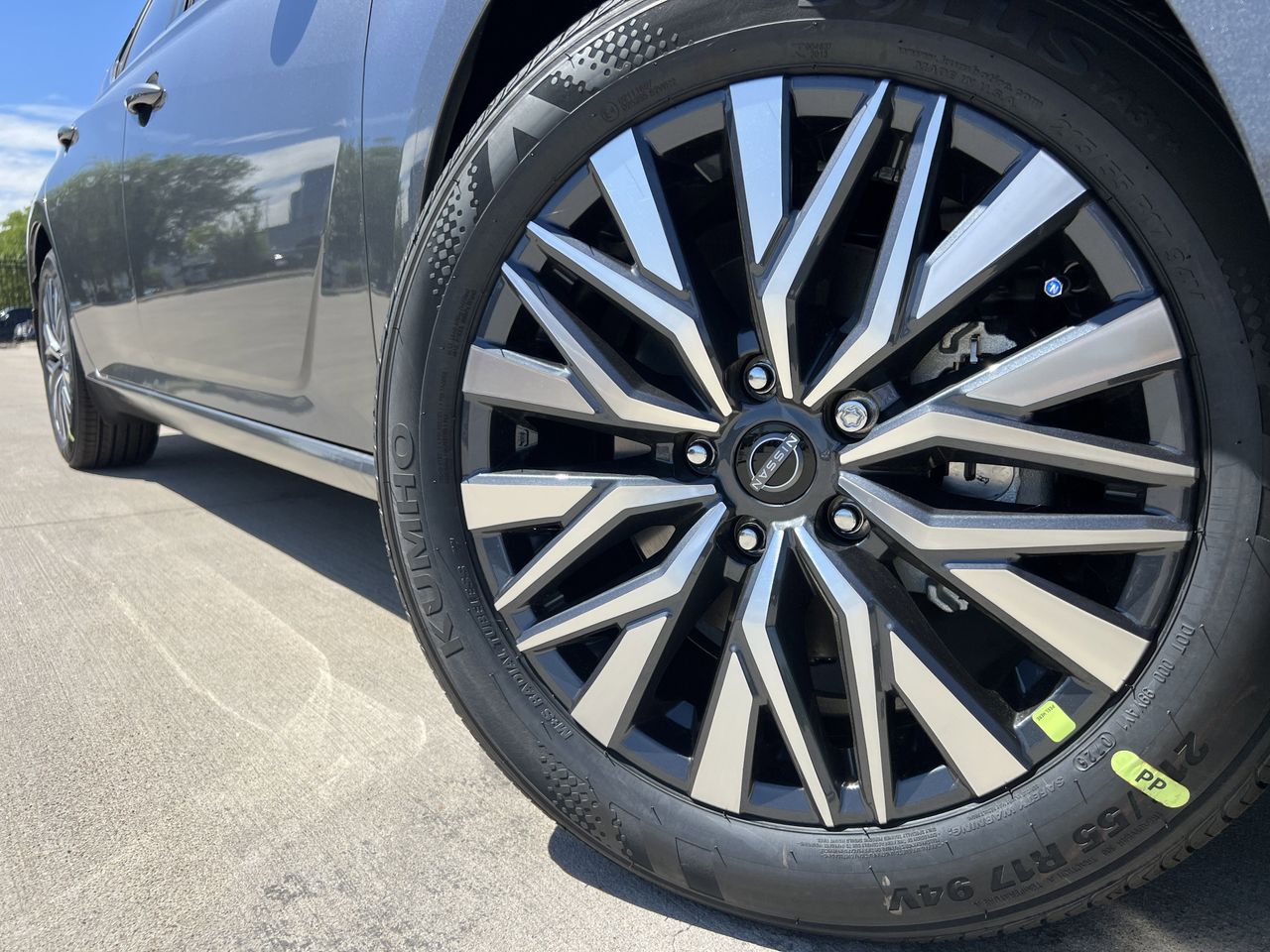 car-gallery-6