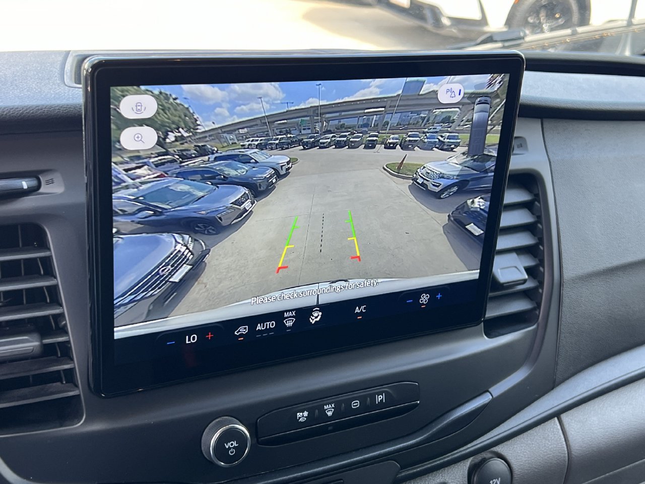 car-gallery-17