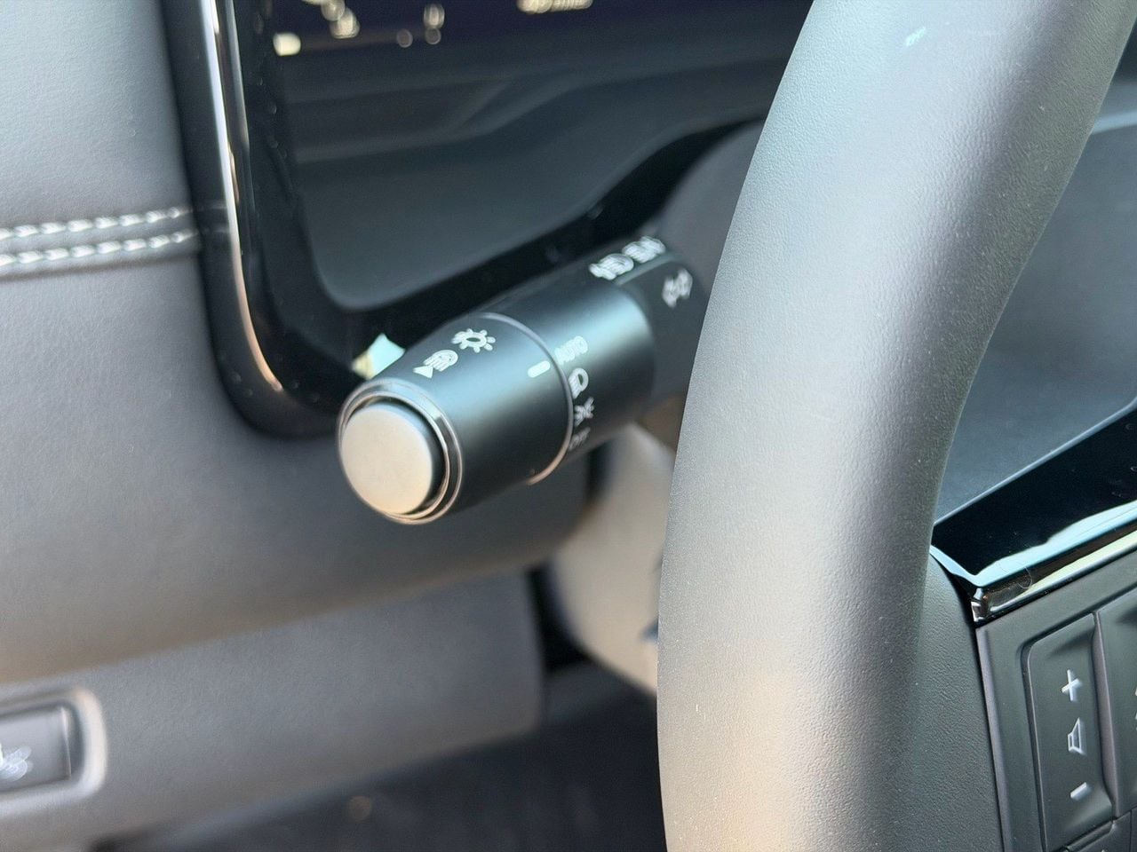 car-gallery-23
