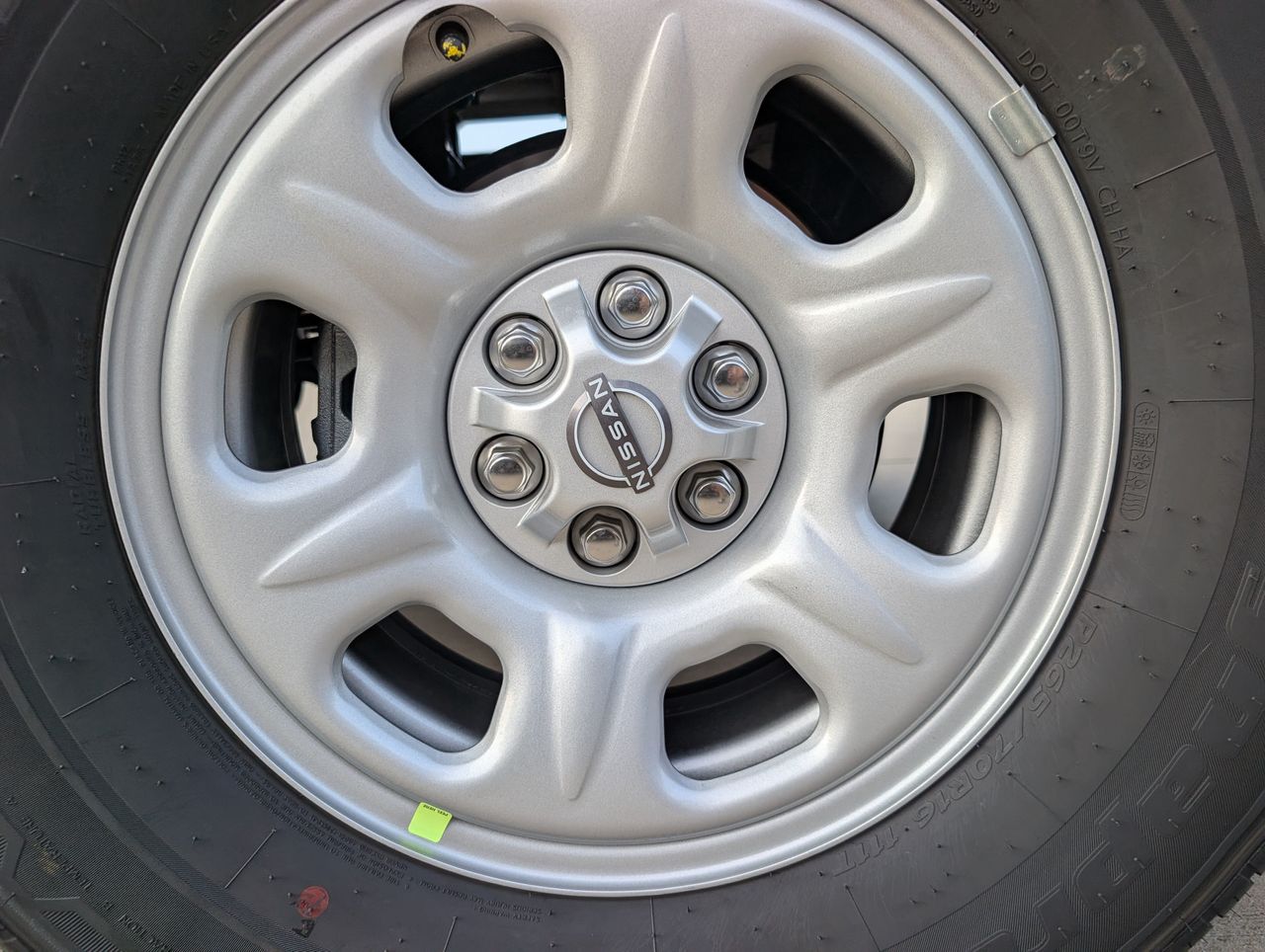 car-gallery-6