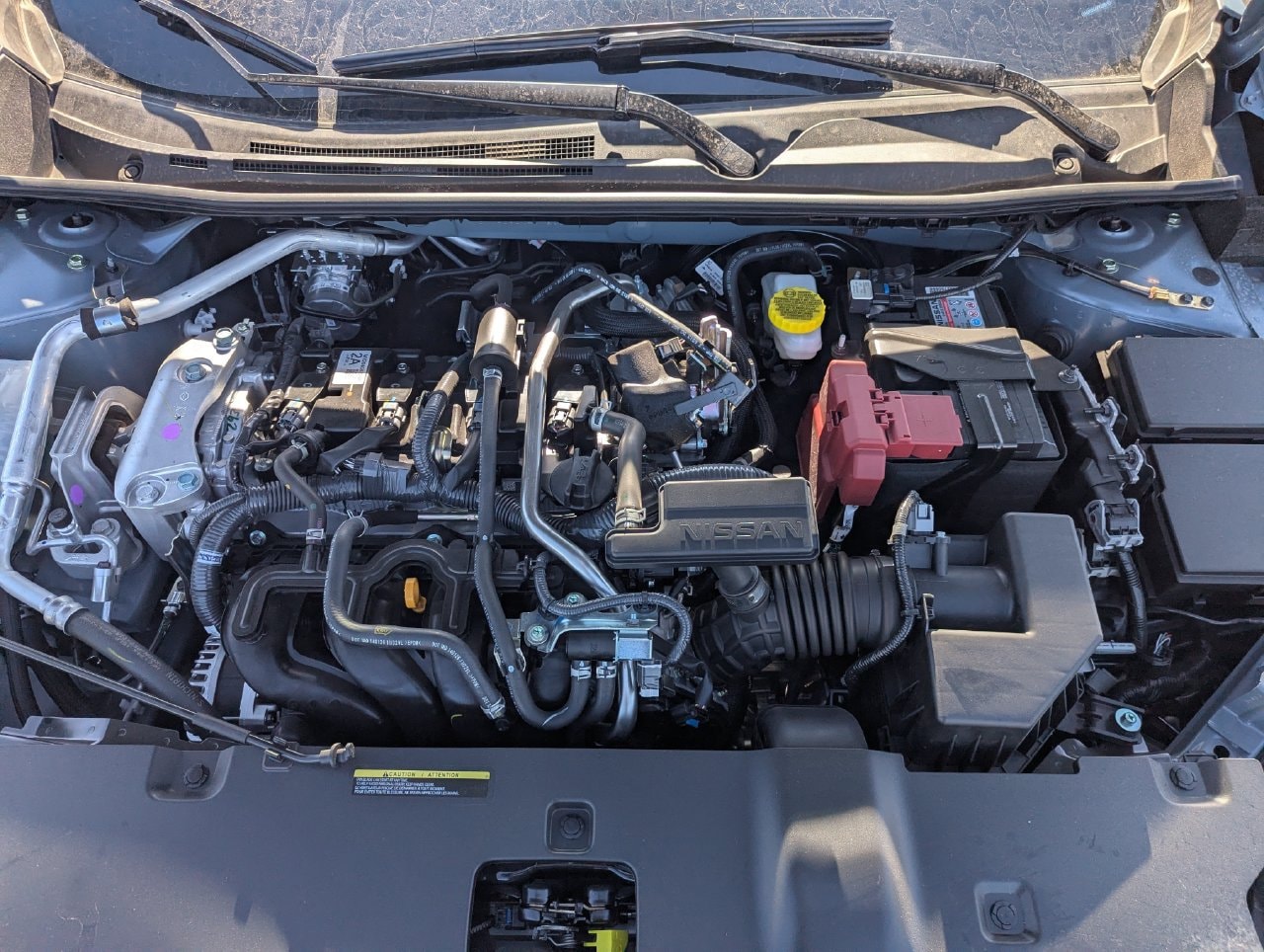 car-gallery-10