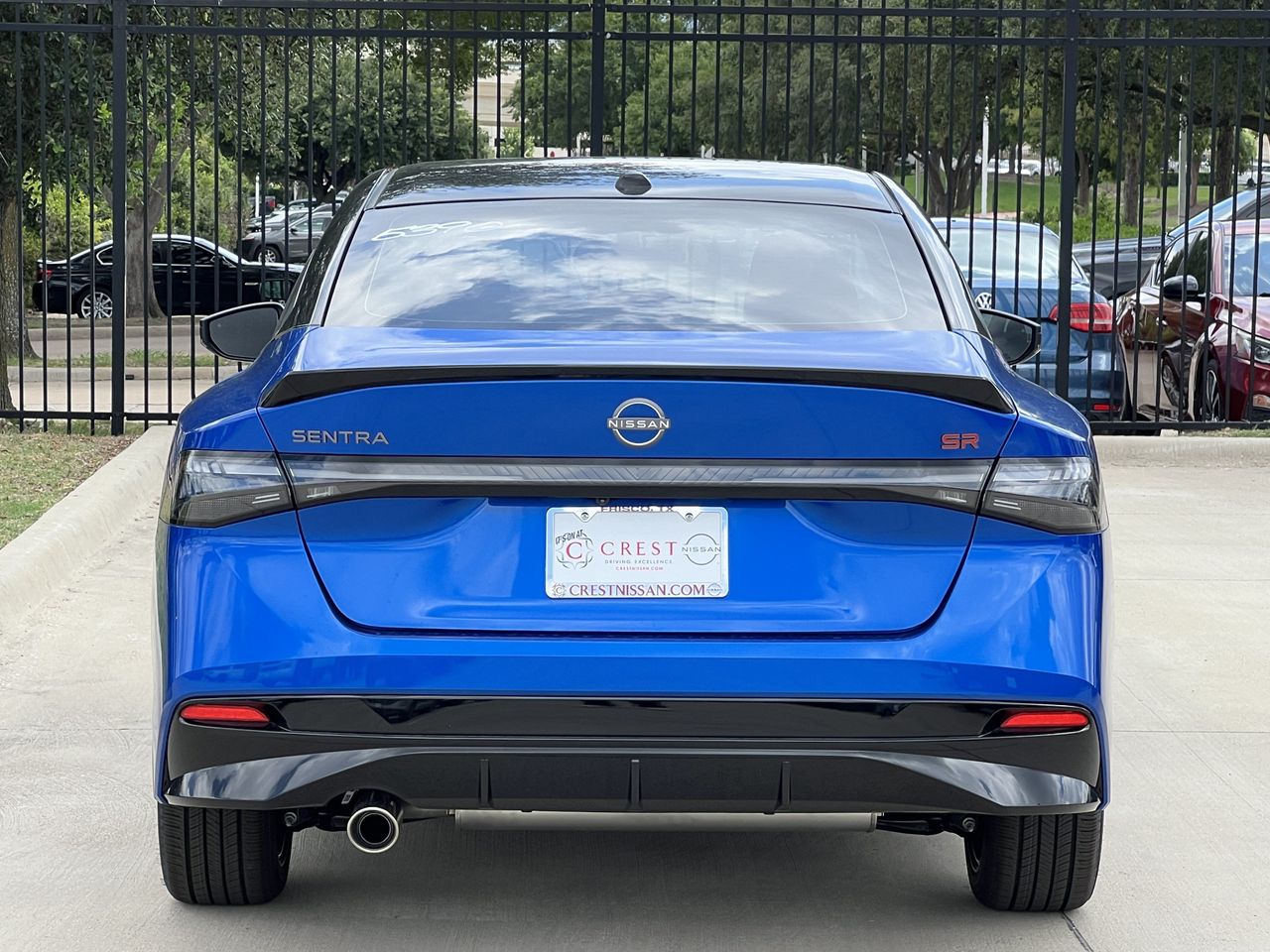 car-gallery-5