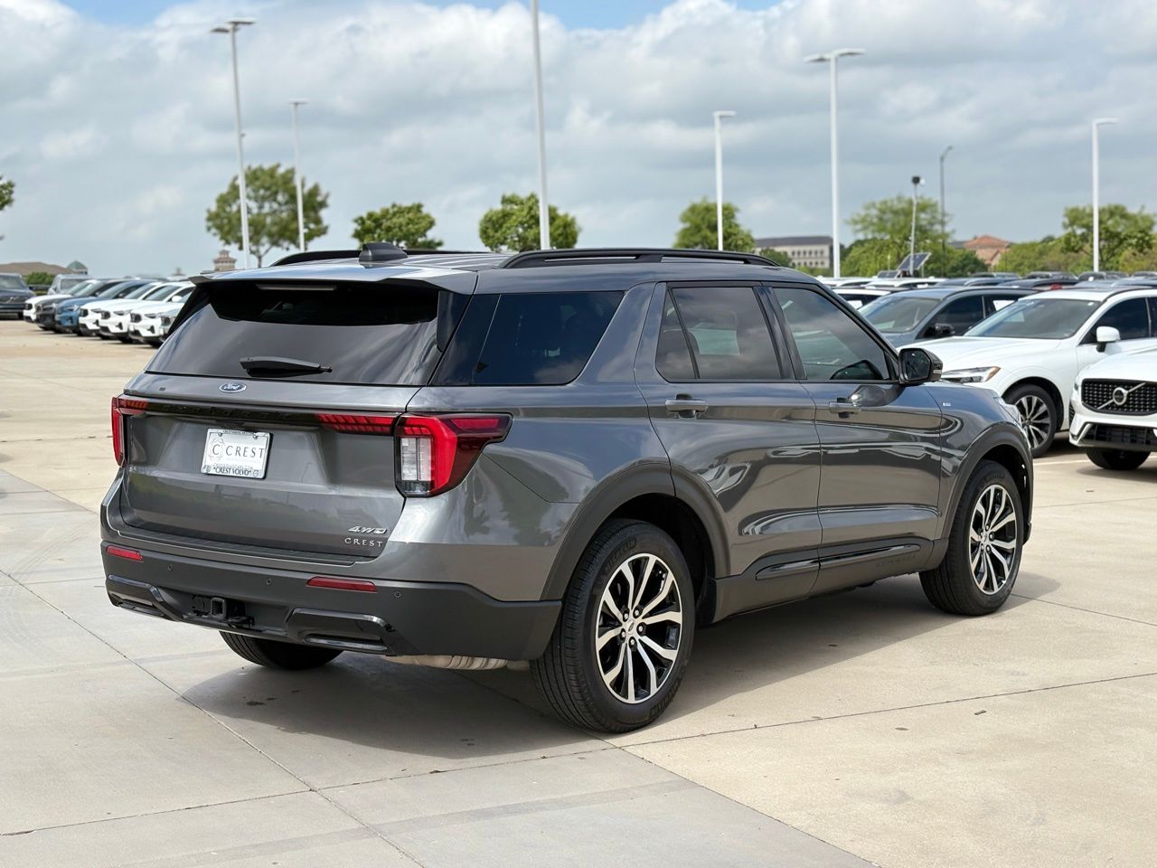car-gallery-7