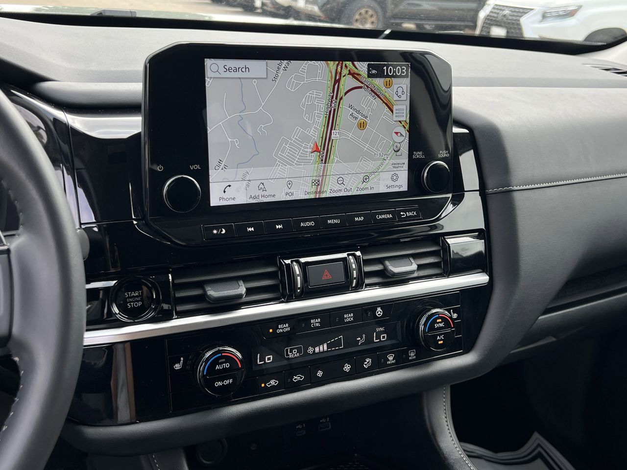 car-gallery-14