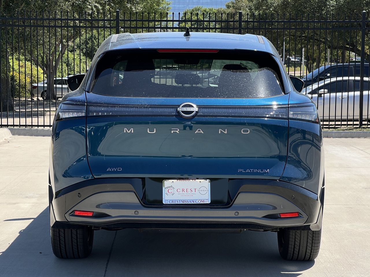 car-gallery-5
