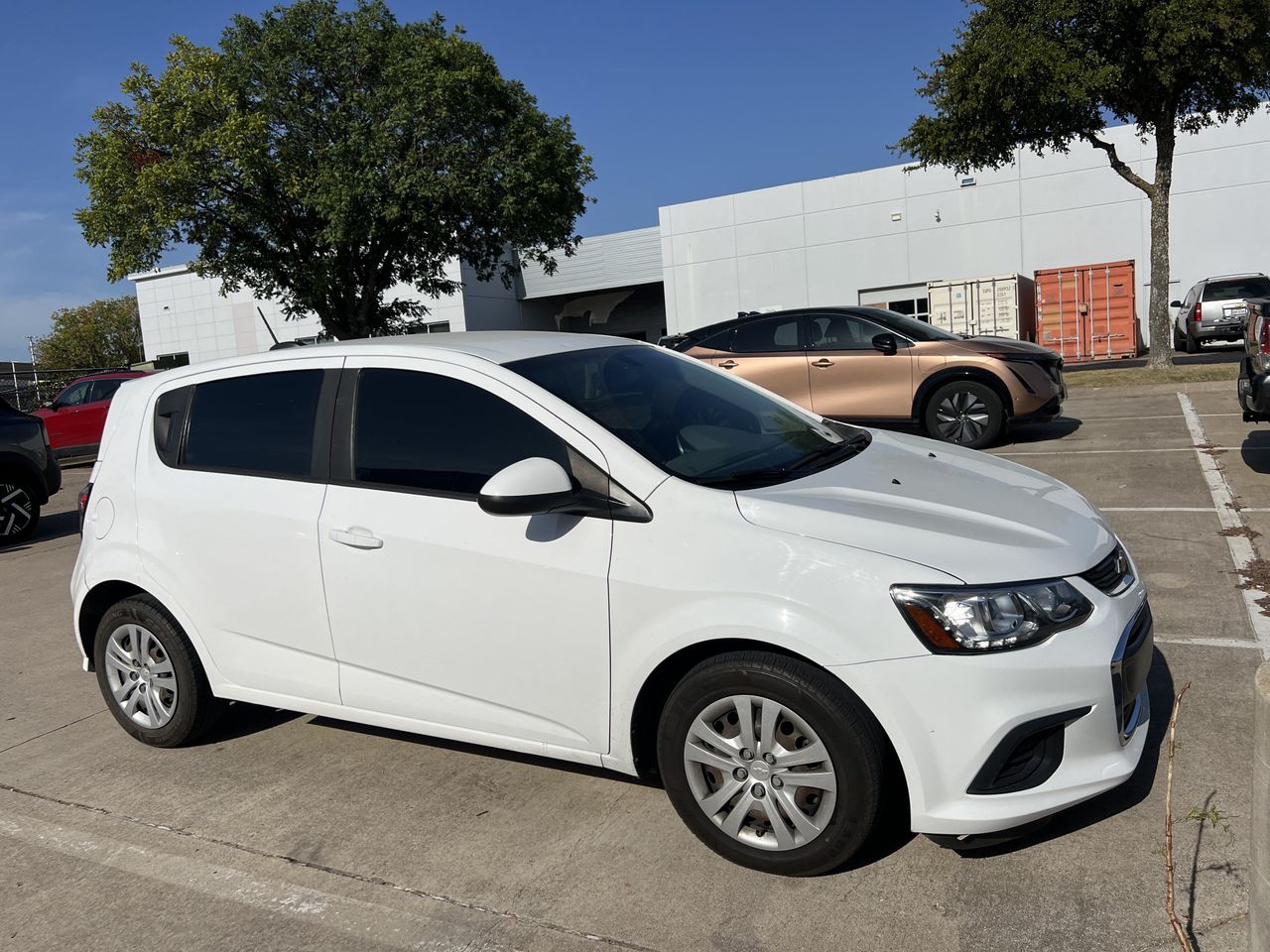 car-gallery-2