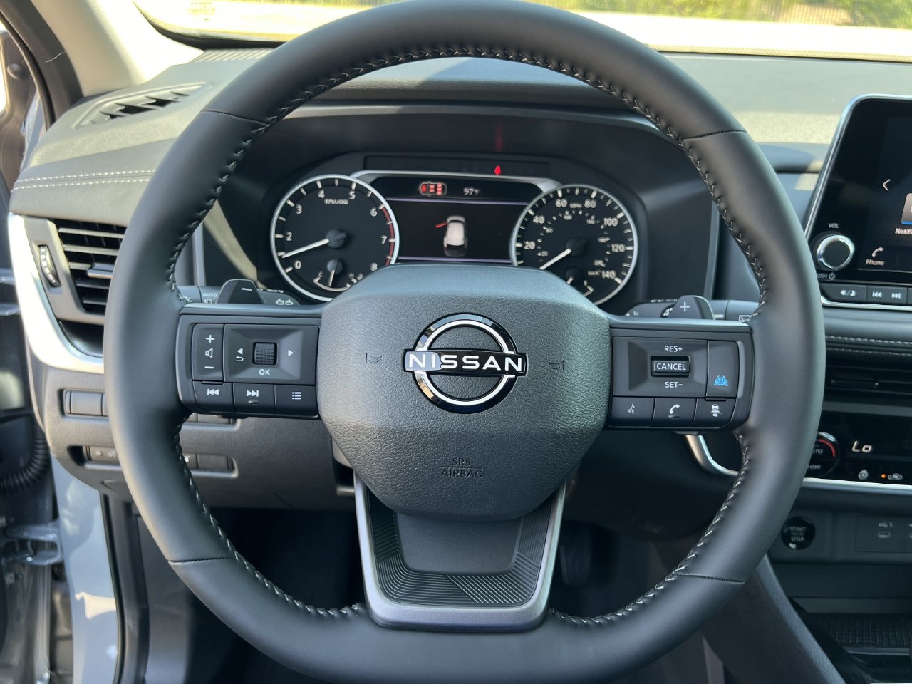 car-gallery-10