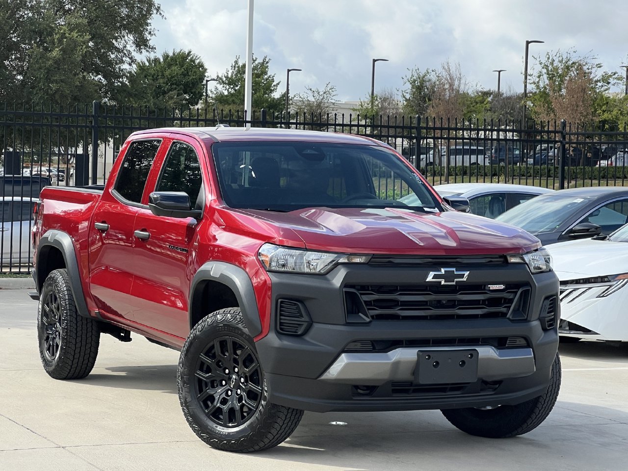 car-gallery-2