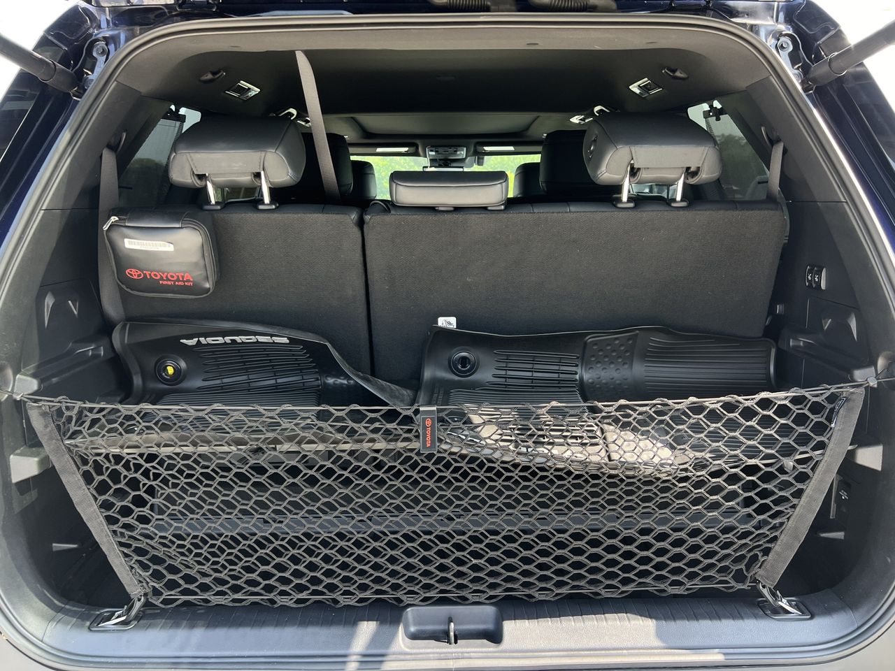 car-gallery-31