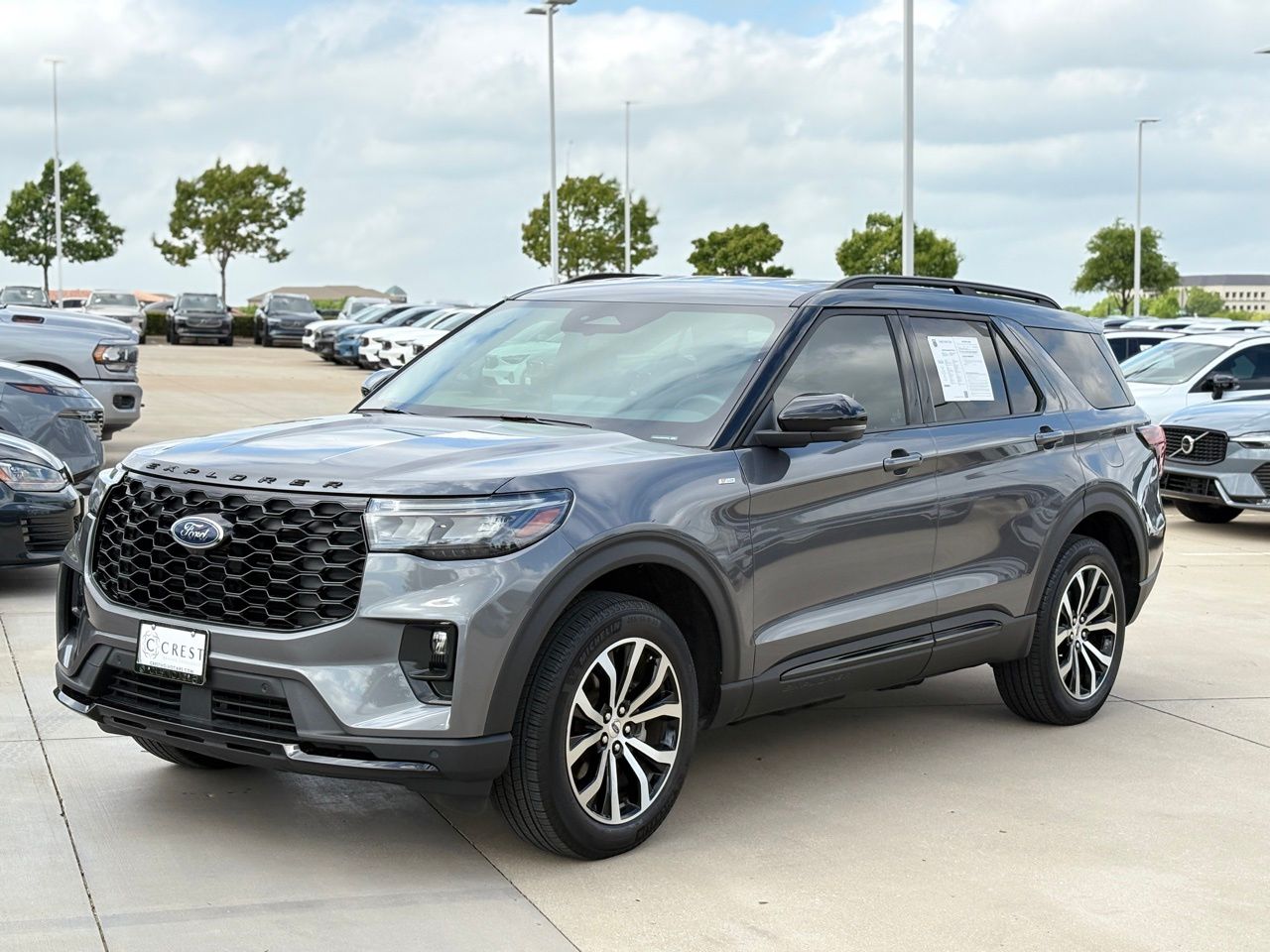 car-gallery-2