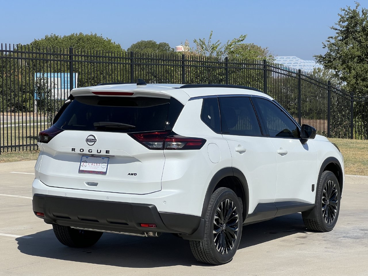 car-gallery-4
