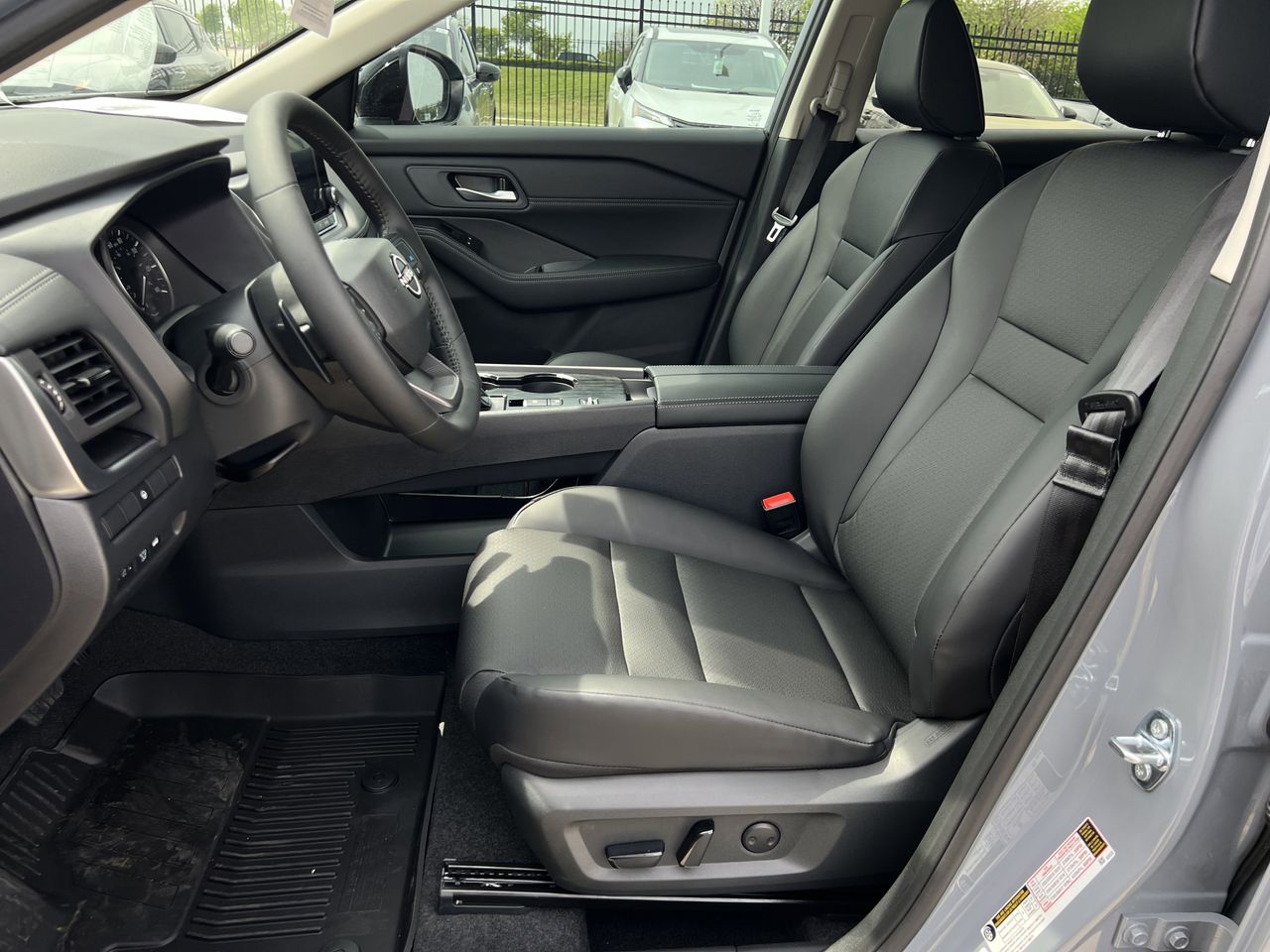 car-gallery-12