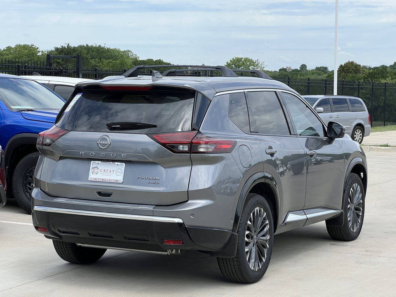 car-gallery-4