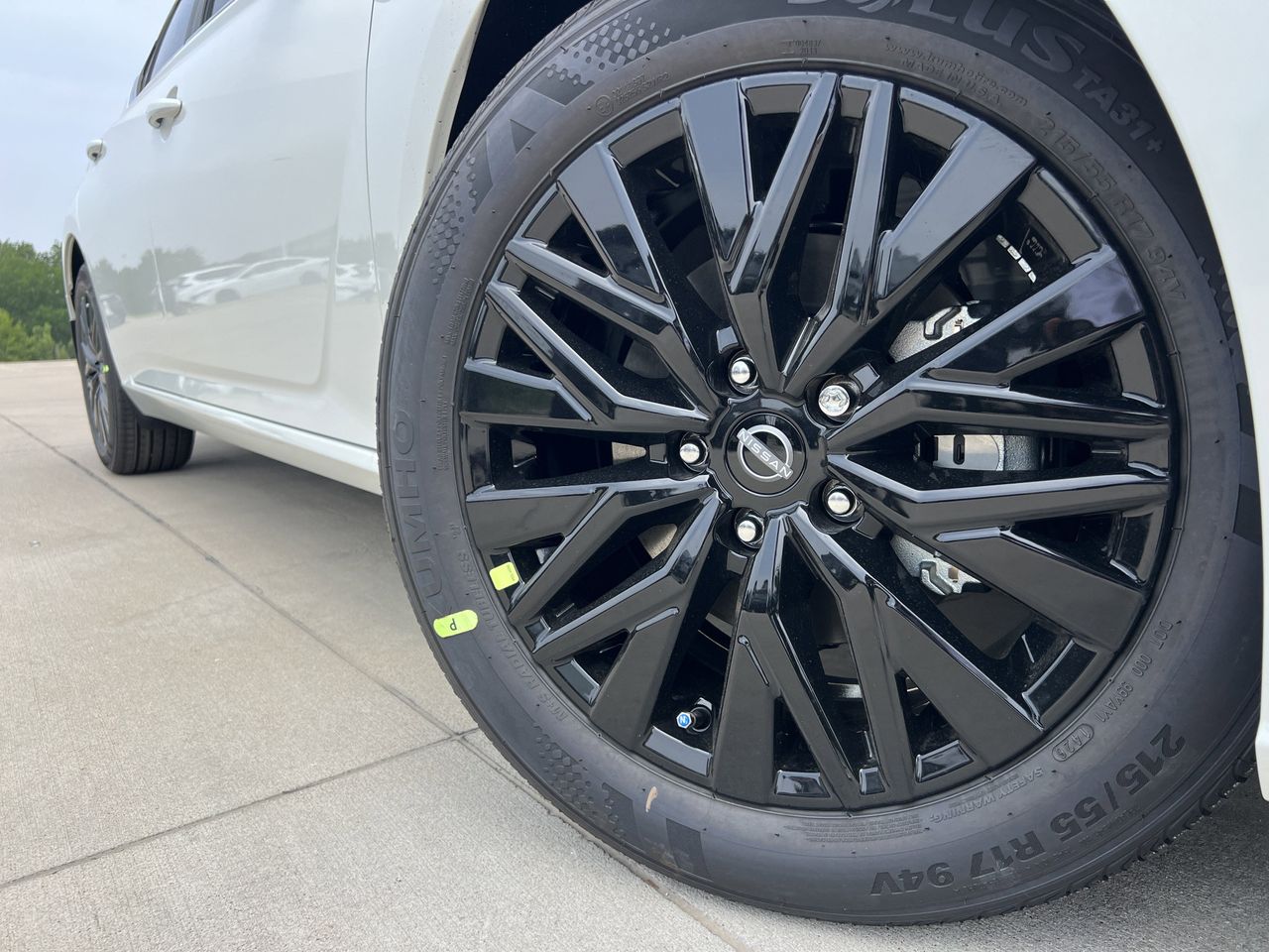car-gallery-6