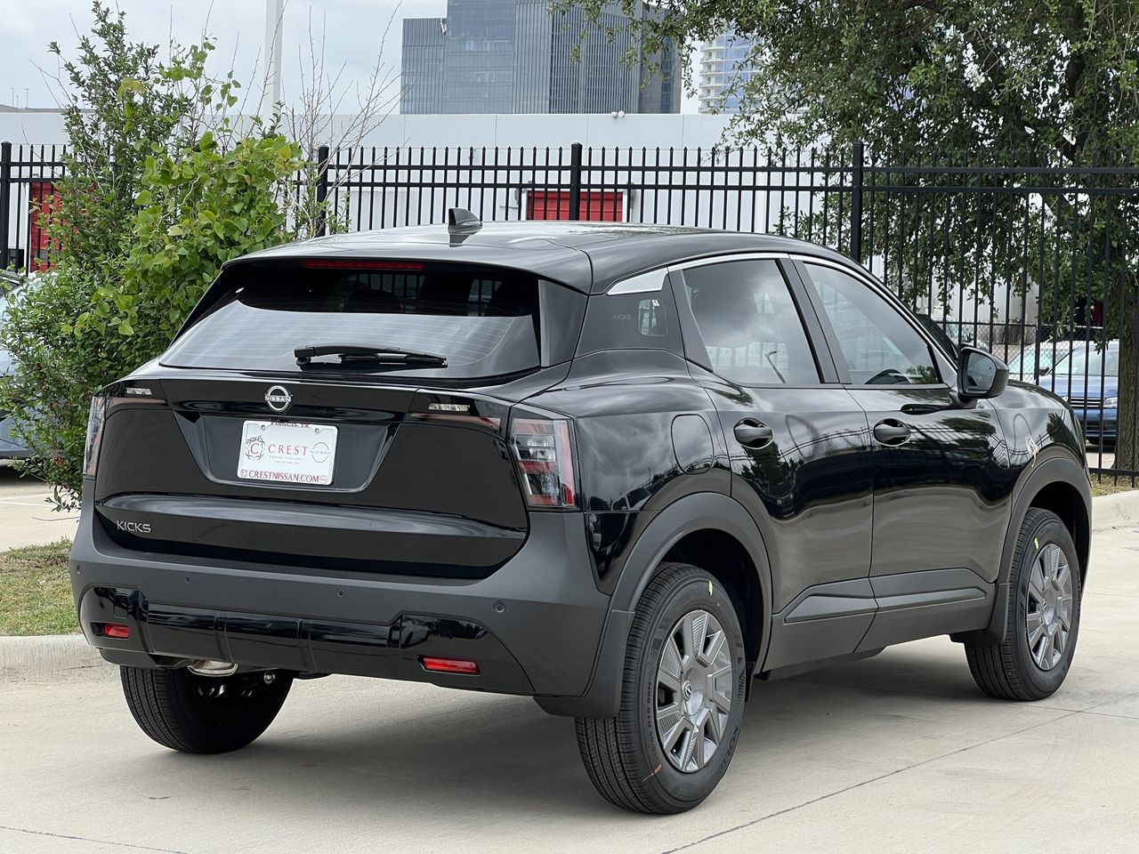 car-gallery-4