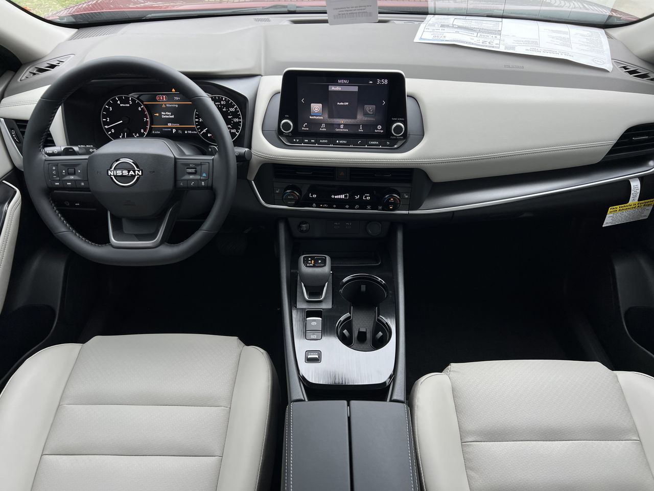 car-gallery-8