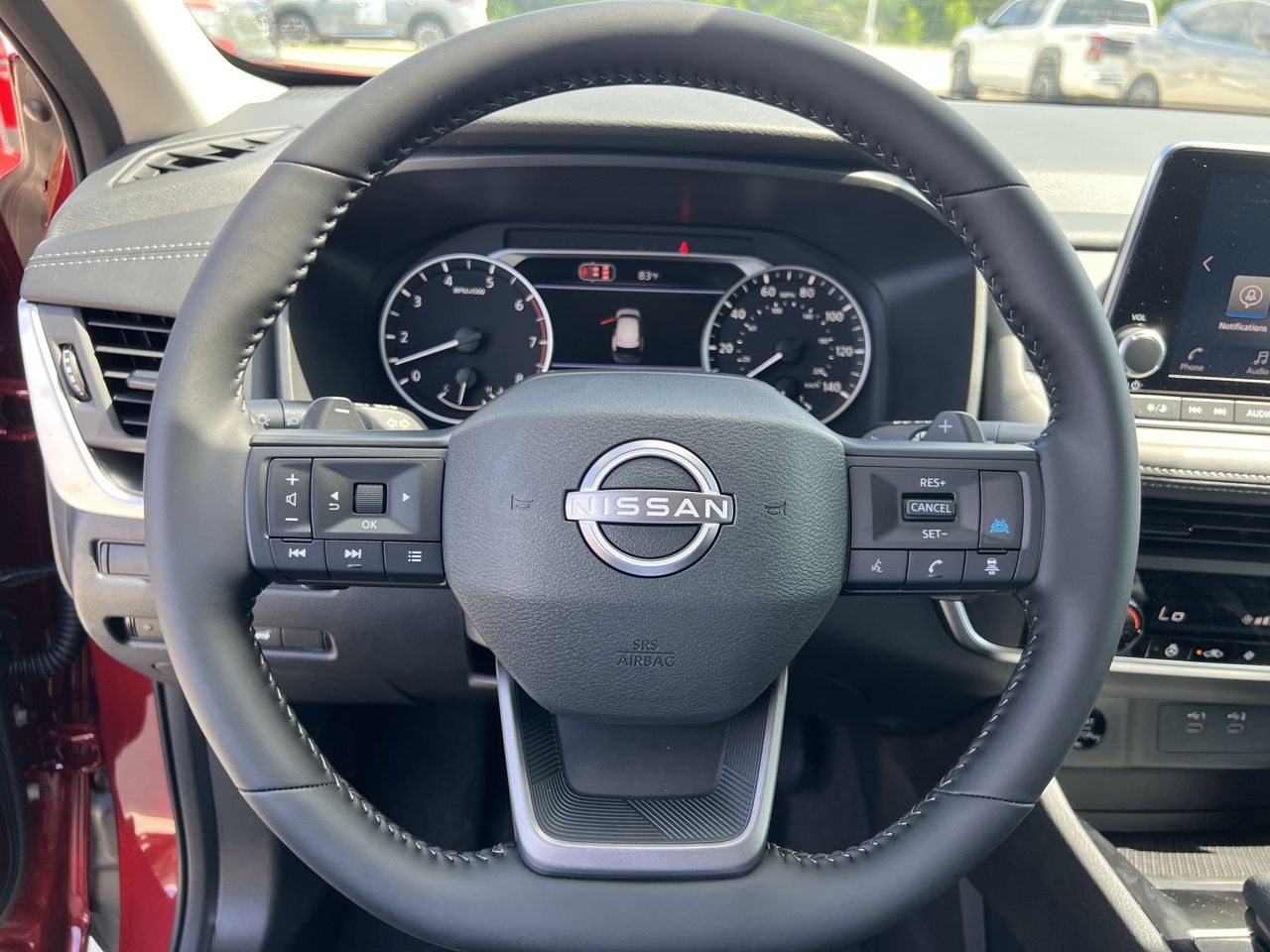 car-gallery-9