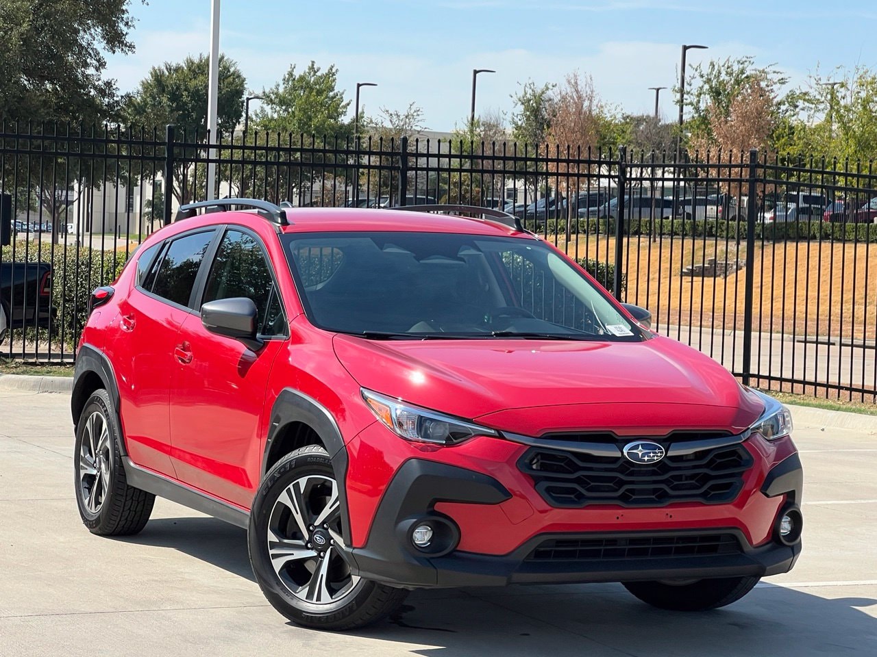 car-gallery-2