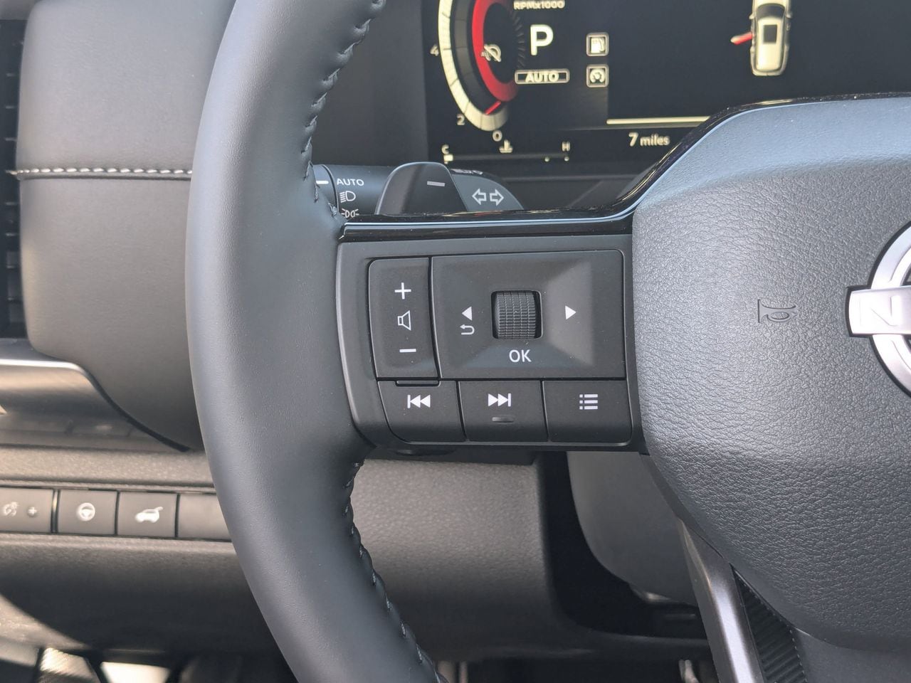 car-gallery-23