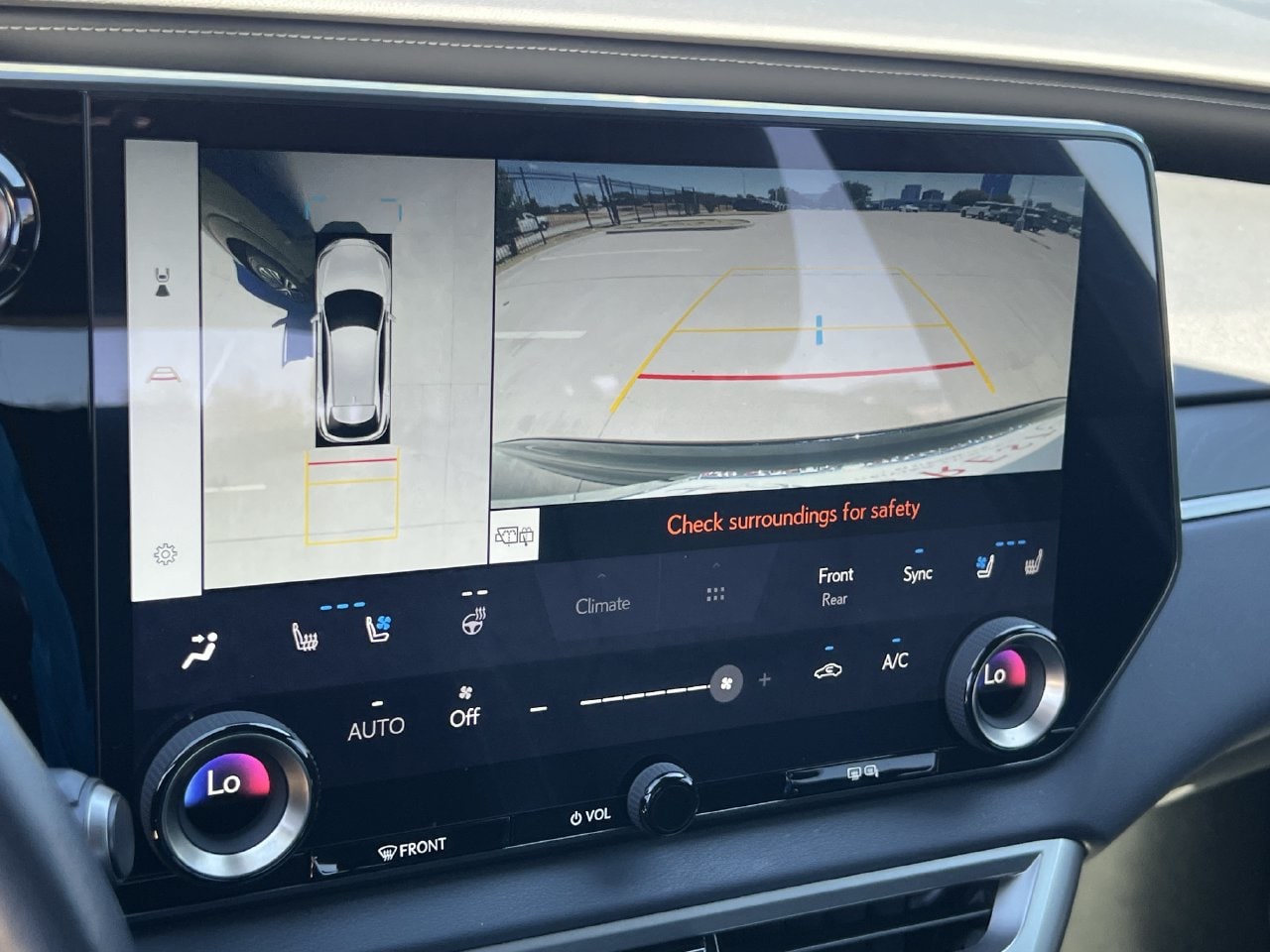 car-gallery-16