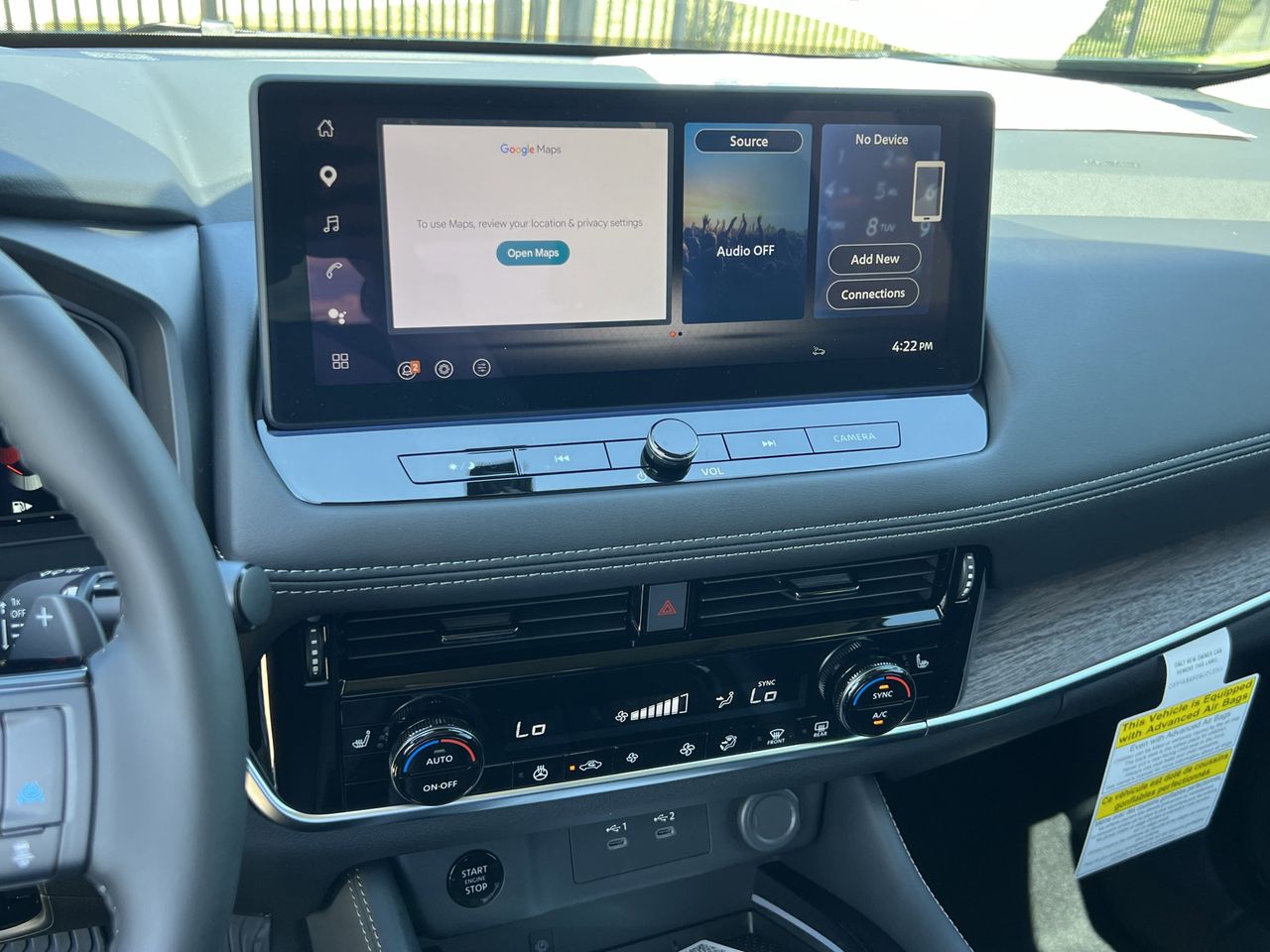 car-gallery-10