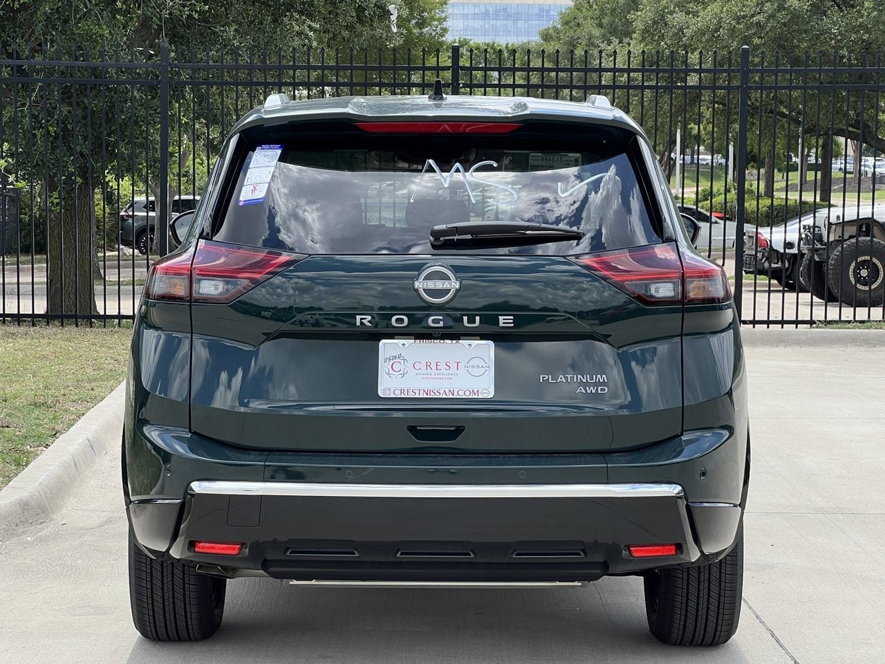 car-gallery-5