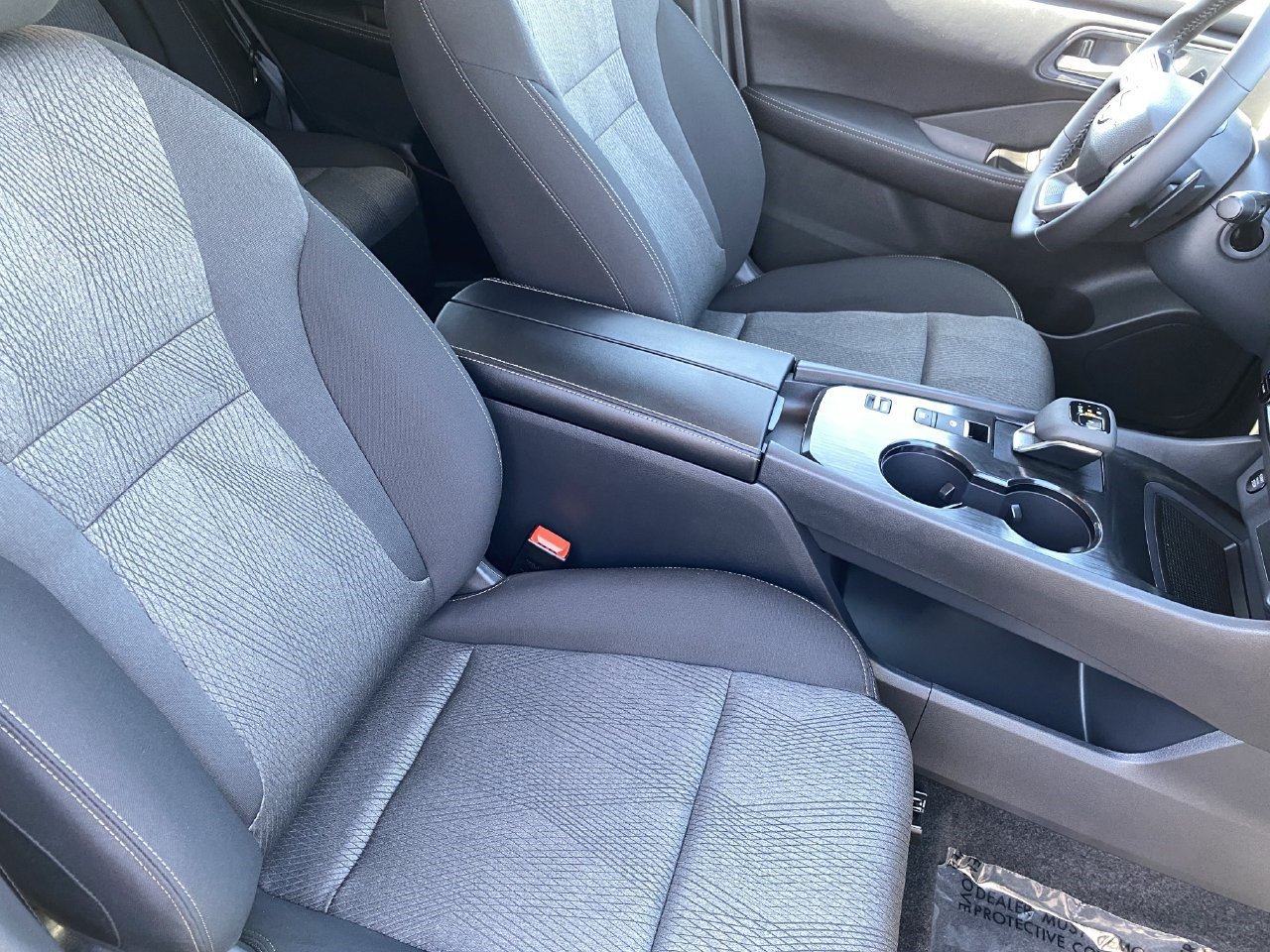 car-gallery-11