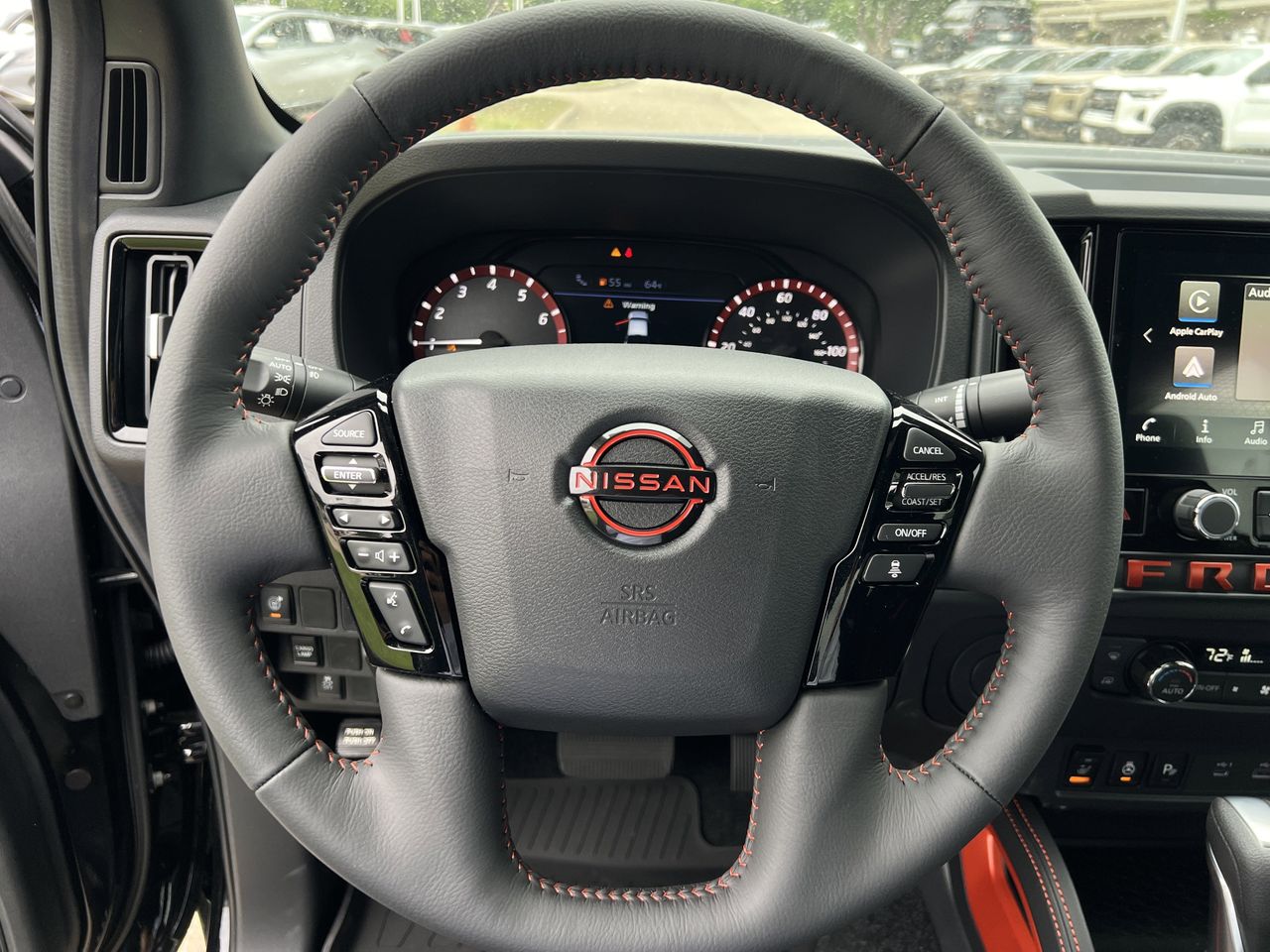 car-gallery-9