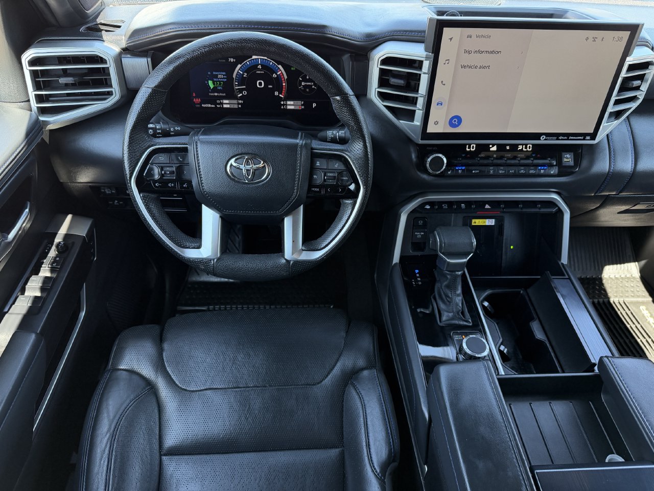 car-gallery-11