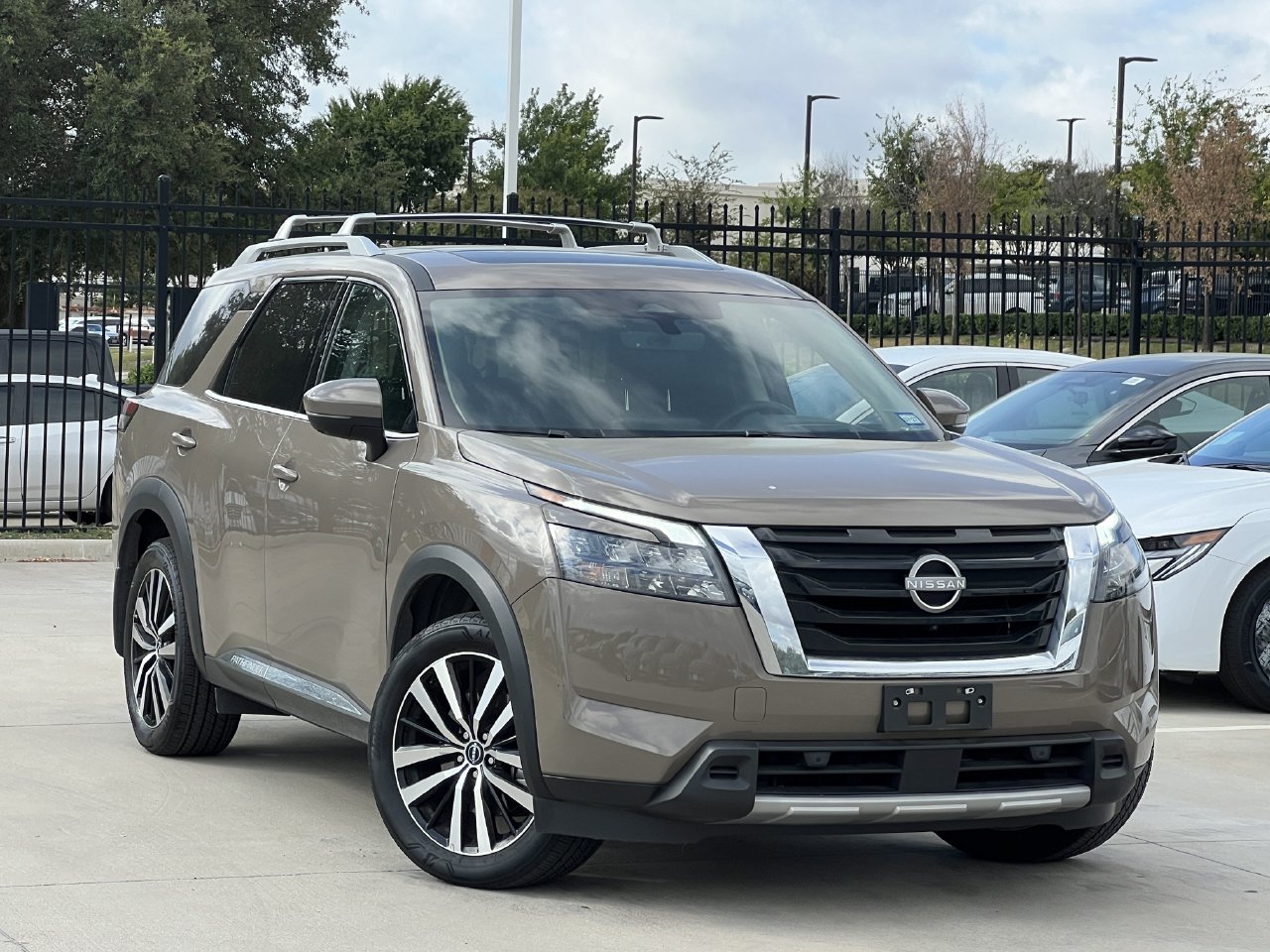 car-gallery-1